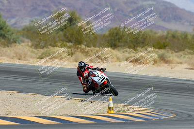 media/Mar-08-2025-TrackXperience (Sat) [[277b597a28]]/2-Level 3/Session 3 (Turn 10)/